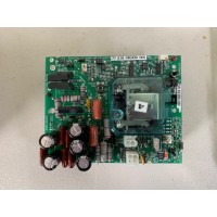 HMI 77-618-040430-005 Wafer Echuck Grounder PCB...